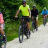 08 b Fahrradtour nach Tauchenweiler